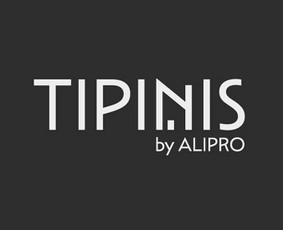 Grafinis identitetas Logotipai - Logotipų kūrimas - 2 Logotipų kūrimas - Grafinis identitetas Logotipai - 2