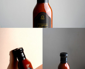 Grafinis identitetas Logotipai - Produktų pakuočių, etikečių kūrimas - 1 Produktų pakuočių, etikečių kūrimas - Grafinis identitetas Logotipai - 1