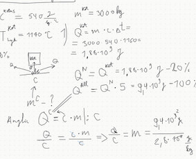 Matematikos, chemijos, fizikos korepetitorius - Pagalba sprendžiant matematinius uždavinius - 1 Pagalba sprendžiant matematinius uždavinius - Matematikos, chemijos, fizikos korepetitorius - 1