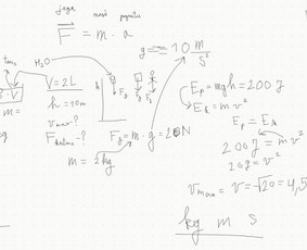 Matematikos, chemijos, fizikos korepetitorius - Matematikos mokymas grupėje - 1 Matematikos mokymas grupėje - Matematikos, chemijos, fizikos korepetitorius - 1