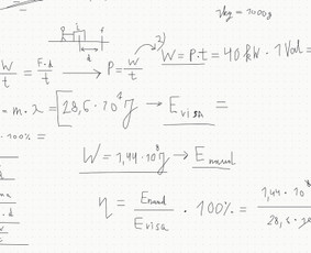 Matematikos, chemijos, fizikos korepetitorius - Papildomas matematikos mokymas internetu - 1 Papildomas matematikos mokymas internetu - Matematikos, chemijos, fizikos korepetitorius - 1