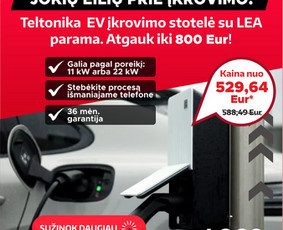 Marketingo paslaugos (nuo strategijos iki įgyvendinimo) - Reklama, dizainas, spauda - 3 Reklama, dizainas, spauda - Marketingo paslaugos (nuo strategijos iki įgyvendinimo) - 3