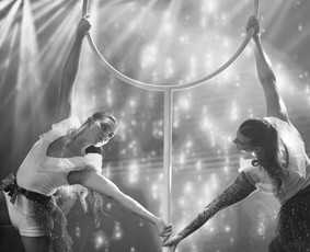 Pole dance pasirodymai. Oro akrobatika. Vipera - Pasirodymai, šou renginiams - 1 Pasirodymai, šou renginiams - Pole dance pasirodymai. Oro akrobatika. Vipera - 1