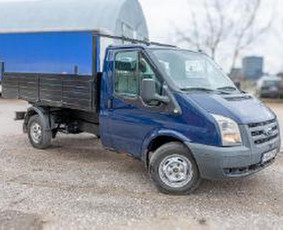 Šakų išvežimas - Medžių pjovimas, genėjimas. Arboristo paslaugos - 1