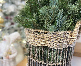 Švenčių Organizavimas - Teminių vakarėlių organizavimas - 3 Teminių vakarėlių organizavimas - Švenčių Organizavimas - 3