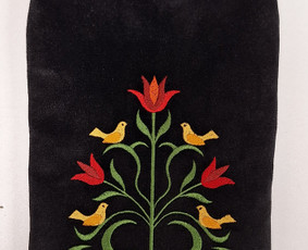 Kompiuterinis logotipų siuvinėjimas, siuvinėjimo failai. / Siuvinėjimo pasaulis / Darbų pavyzdys ID 3720933