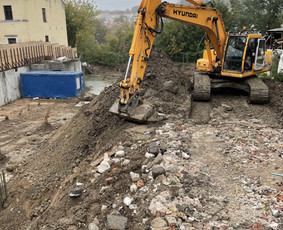 Pigiausias atliekų surinkimas, išvežimas, naikinimas - Šiukšlių išvežimas: statybinių ir kt. - 3 Šiukšlių išvežimas: statybinių ir kt. - Pigiausias atliekų surinkimas, išvežimas, naikinimas - 3