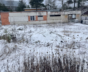 Pigiausias atliekų surinkimas, išvežimas, naikinimas / UAB"Monrosa" / Darbų pavyzdys ID 3720991