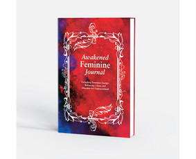 Grafikos dizaineriai - Knygos, brošiūros, katalogai, logotipai ir kiti maketai - 1