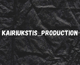 Video klipų kūrimas - Medžiagos montavimas I Filmavimas Dronu I Fotografavimas - 1