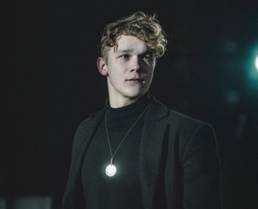 Jūsų akimirkos – mūsų menas. Fotografijos paslaugos. - Asmeninė fotosesija - 1 Asmeninė fotosesija - Jūsų akimirkos – mūsų menas. Fotografijos paslaugos. - 1