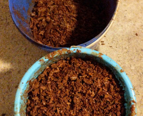 Namų Meistras/ Handyman / Xозяин дома - Boilerių remontas, valymas - 4 Boilerių remontas, valymas - Namų Meistras/ Handyman / Xозяин дома - 4