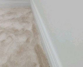 Grindjuosčių montavimas - Apdailos darbai. - 3