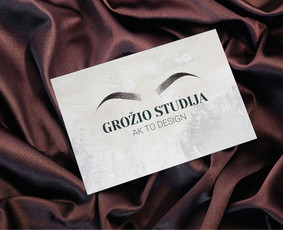 Spaudos maketavimas - Logotipai - Iliustracijos - Paveikslai / angel studio. / Darbų pavyzdys ID 3721233