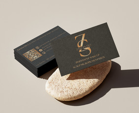 Logotipai. Vizualinis identitetas. Grafinis dizainas. - Vizitinių kortelių maketavimas - 3 Vizitinių kortelių maketavimas - Logotipai. Vizualinis identitetas. Grafinis dizainas. - 3