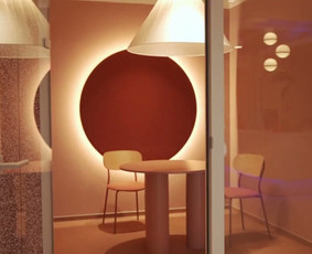 Promo video & Reels filmavimas ir montavimas - Reklaminių klipų kūrimas - 4 Reklaminių klipų kūrimas - Promo video & Reels filmavimas ir montavimas - 4