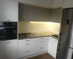 Akmens stalviršiai / MB Elteksa / Darbų pavyzdys ID 3721463