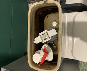 Visi Santechniko darbai Renovacija Remontas. Nuotekų valymas - Santechnikas į namus - 4 Santechnikas į namus - Visi Santechniko darbai Renovacija Remontas. Nuotekų valymas - 4