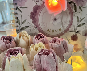 Švenčių Organizavimas / Oksana Legenzova / Darbų pavyzdys ID 3721663
