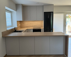 Baldų gamyba / Edvardas Preidys / Darbų pavyzdys ID 3721709