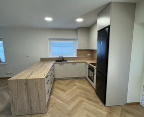 Baldų gamyba / Edvardas Preidys / Darbų pavyzdys ID 3721707