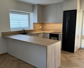Baldų gamyba / Edvardas Preidys / Darbų pavyzdys ID 3721705