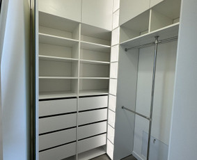 Baldų gamyba / Edvardas Preidys / Darbų pavyzdys ID 3721777