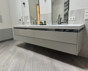 Baldų gamyba / Edvardas Preidys / Darbų pavyzdys ID 3721781