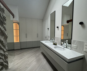 Baldų gamyba / Edvardas Preidys / Darbų pavyzdys ID 3721785