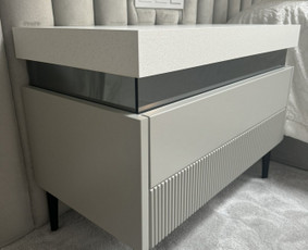 Miegamojo baldų gamyba - Baldų gamyba - 2