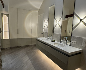 Baldų gamyba / Edvardas Preidys / Darbų pavyzdys ID 3721793