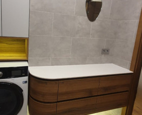 Baldų gamyba / Edvardas Preidys / Darbų pavyzdys ID 3721795