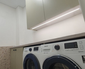 Baldų gamyba / Edvardas Preidys / Darbų pavyzdys ID 3721803