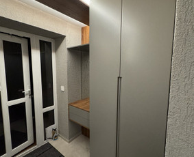 Baldų gamyba / Edvardas Preidys / Darbų pavyzdys ID 3721817