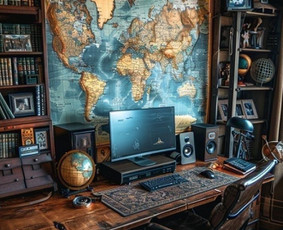 Privataus detektyvo paslaugos - Kliento privatumo saugojimas - 1 Kliento privatumo saugojimas - Privataus detektyvo paslaugos - 1