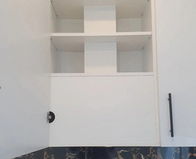 Baldų gamyba / Edvardas Preidys / Darbų pavyzdys ID 3721881
