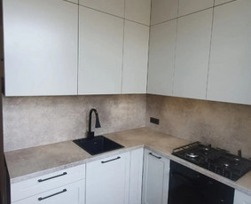 Baldų gamyba / Edvardas Preidys / Darbų pavyzdys ID 3721883