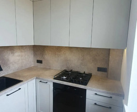 Baldų gamyba / Edvardas Preidys / Darbų pavyzdys ID 3721885