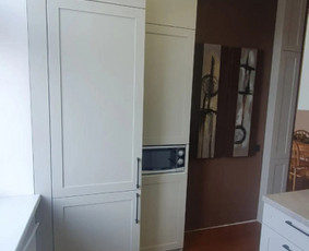 Baldų gamyba / Edvardas Preidys / Darbų pavyzdys ID 3721889