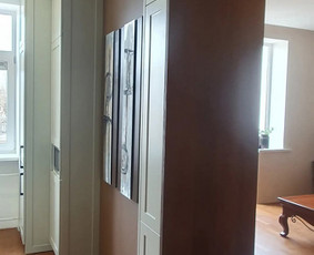 Baldų gamyba / Edvardas Preidys / Darbų pavyzdys ID 3721893