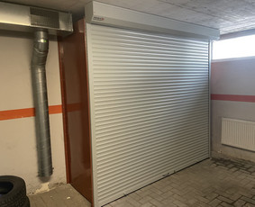 Klaipėda. Žaliuzės, Užuolaidos, Roletai, Romanetės. / MB "VIRONETA" / Darbų pavyzdys ID 3722141