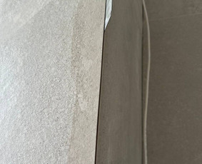 Vidaus apdaila.dažymas, tinkavimas glaistas. - Plytelių klijavimas - 2 Plytelių klijavimas - Vidaus apdaila.dažymas, tinkavimas glaistas. - 2