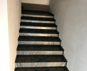 Vidaus apdaila.dažymas, tinkavimas glaistas. - Plytelių klijavimas - 3 Plytelių klijavimas - Vidaus apdaila.dažymas, tinkavimas glaistas. - 3