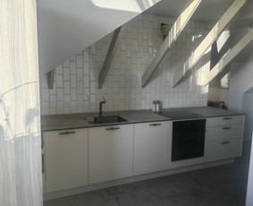 Nestandartinių baldų gamyba bei projektavimas / Markinga / Darbų pavyzdys ID 3722253