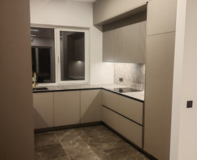 Nestandartinių baldų gamyba bei projektavimas / Markinga / Darbų pavyzdys ID 3722259
