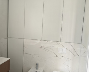 Nestandartinių baldų gamyba bei projektavimas / Markinga / Darbų pavyzdys ID 3722277