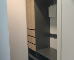Nestandartinių baldų gamyba bei projektavimas / Markinga / Darbų pavyzdys ID 3722287