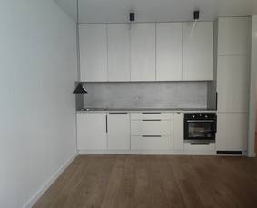Nestandartinių baldų gamyba bei projektavimas / Markinga / Darbų pavyzdys ID 3722317