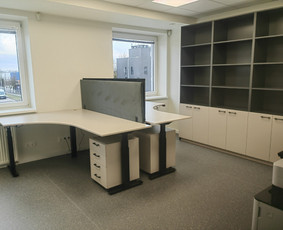 Nestandartinių baldų gamyba bei projektavimas / Markinga / Darbų pavyzdys ID 3722403