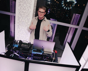 Dj Paslaugos, Garso Aparatūra, Apšvietimas - Renginių įgarsinimas - 1 Renginių įgarsinimas - Dj Paslaugos, Garso Aparatūra, Apšvietimas - 1
